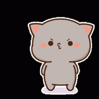 sticker image #30