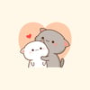 tray_icon #125068 sticker_pack