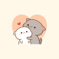 tray_icon