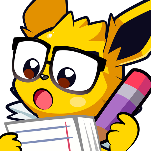 tray_icon #123241 sticker_pack