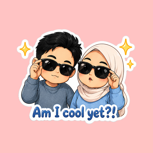 tray_icon #132293 sticker_pack