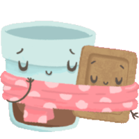 sticker image #1