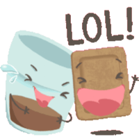 sticker image #10