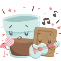 sticker image #11