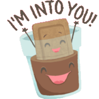 sticker image #12