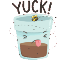 sticker image #13