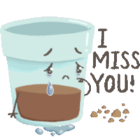 sticker image #14
