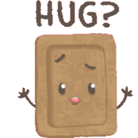 sticker image #15