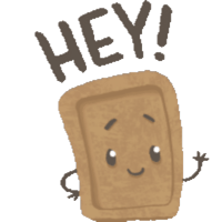 sticker image #16