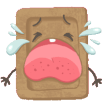 sticker image #18