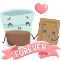 sticker image #19