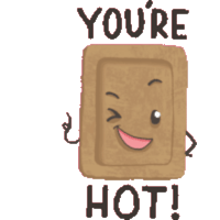 sticker image #2