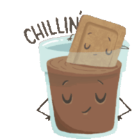sticker image #20