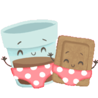 sticker image #21