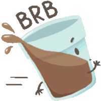 sticker image #22