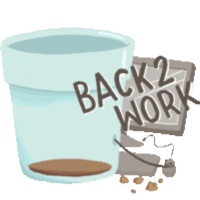 sticker image #23