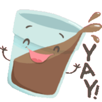 sticker image #3