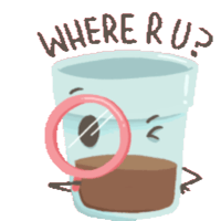 sticker image #4