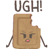 sticker image #5