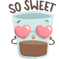 sticker image #7