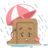 sticker image #8
