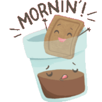 sticker image #9