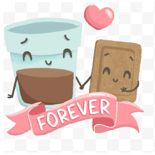 tray_icon #120460 sticker_pack