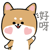 sticker image #10