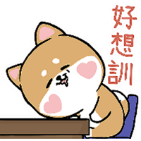 sticker image #11