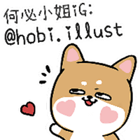 sticker image #13