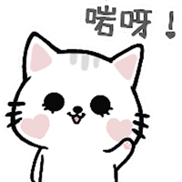 sticker image #14