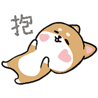 sticker image #15