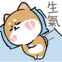 sticker image #17