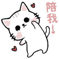 sticker image #19