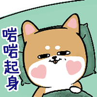 sticker image #23