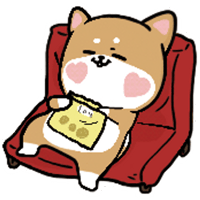 sticker image #24