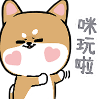 sticker image #25