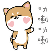 sticker image #26