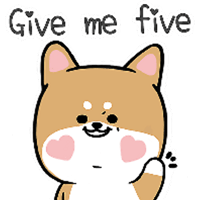 sticker image #28