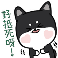 sticker image #29