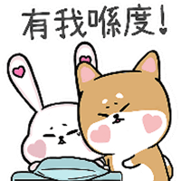 sticker image #30