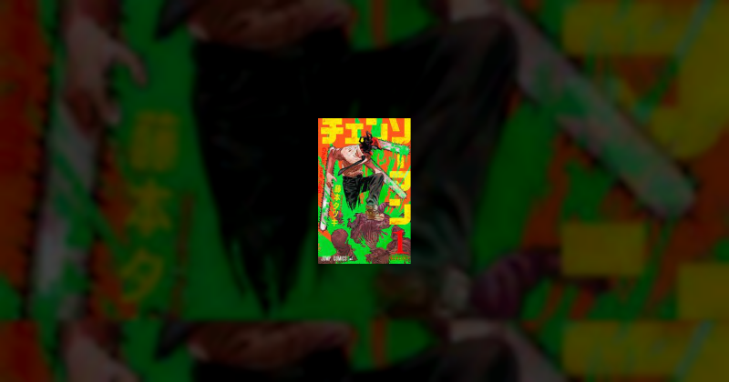 Sticker Maker Chainsaw Pack