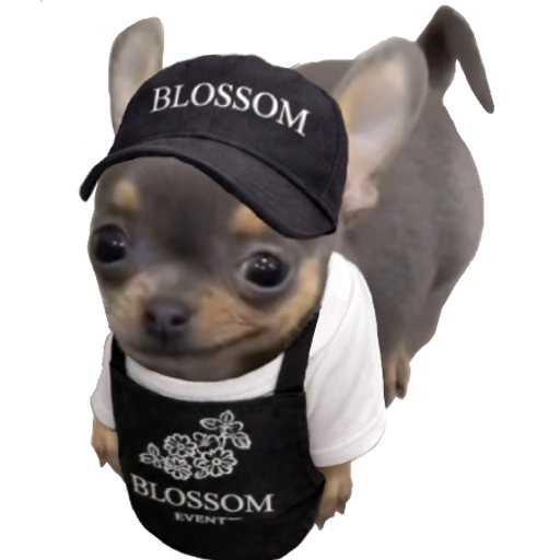 tray_icon #129946 sticker_pack