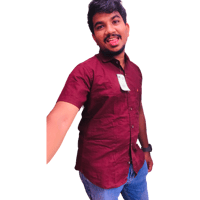 sticker image #3