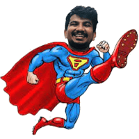 sticker image #4