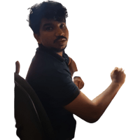 sticker image #5