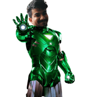 tray_icon