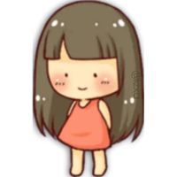 sticker image #10