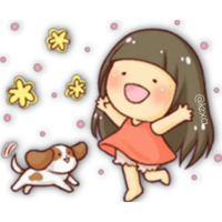 sticker image #19