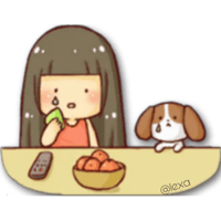 sticker image #20